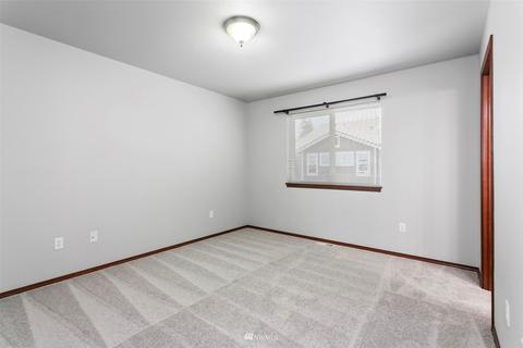 21608 11th Dr SE, Bothell, WA 98021 photo 21