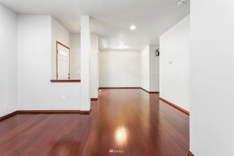 21608 11th Dr SE, Bothell, WA 98021 photo 6