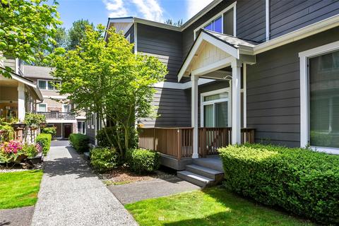 21608 11th Dr SE, Bothell, WA 98021 photo 2
