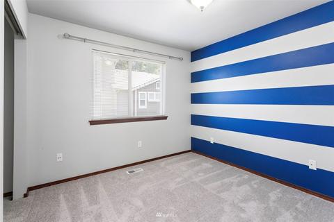 21608 11th Dr SE, Bothell, WA 98021 photo 17