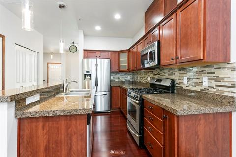 21608 11th Dr SE, Bothell, WA 98021 photo 8