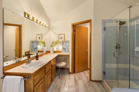 1121 141st St SE, Mill Creek, WA 98012 photo 19