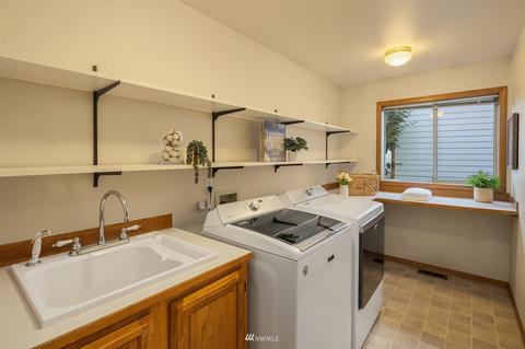 1121 141st St SE, Mill Creek, WA 98012 photo 14