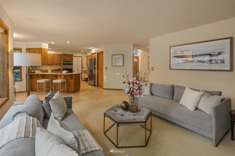 1121 141st St SE, Mill Creek, WA 98012 photo 11