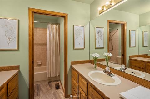 1121 141st St SE, Mill Creek, WA 98012 photo 22