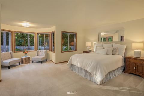 1121 141st St SE, Mill Creek, WA 98012 photo 15
