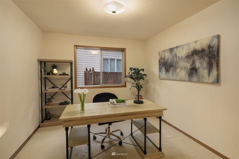 1121 141st St SE, Mill Creek, WA 98012 photo 12