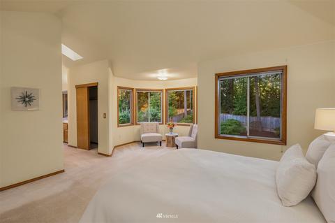 1121 141st St SE, Mill Creek, WA 98012 photo 16