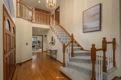 1121 141st St SE, Mill Creek, WA 98012 photo 2