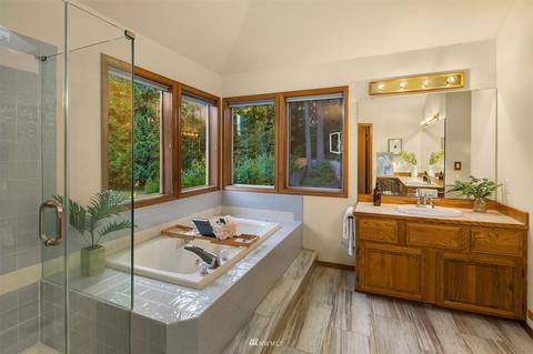 1121 141st St SE, Mill Creek, WA 98012 photo 18