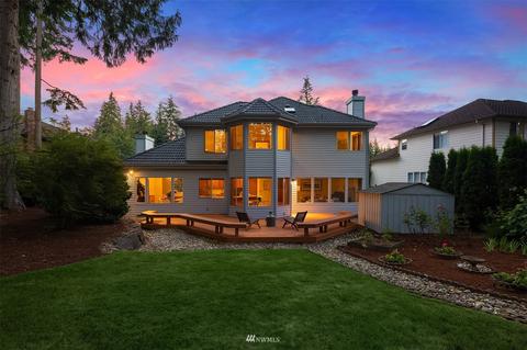 1121 141st St SE, Mill Creek, WA 98012 photo 26