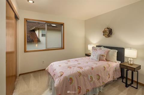 1121 141st St SE, Mill Creek, WA 98012 photo 21