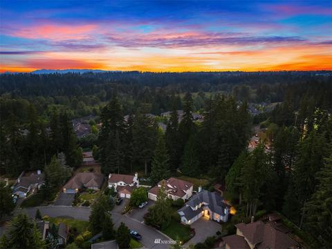 1121 141st St SE, Mill Creek, WA 98012 photo 31
