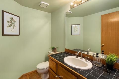 1121 141st St SE, Mill Creek, WA 98012 photo 13