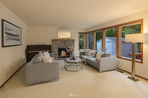 1121 141st St SE, Mill Creek, WA 98012 photo 10