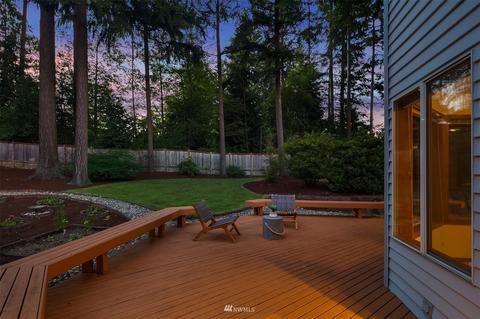 1121 141st St SE, Mill Creek, WA 98012 photo 25
