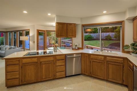 1121 141st St SE, Mill Creek, WA 98012 photo 9