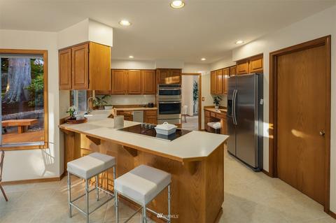 1121 141st St SE, Mill Creek, WA 98012 photo 7