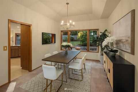 1121 141st St SE, Mill Creek, WA 98012 photo 5
