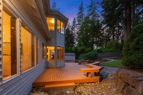 1121 141st St SE, Mill Creek, WA 98012 photo 24