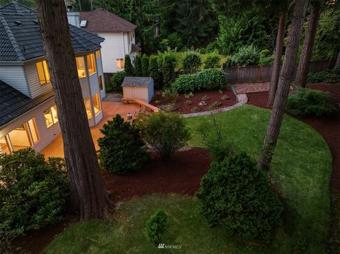 1121 141st St SE, Mill Creek, WA 98012 photo 30