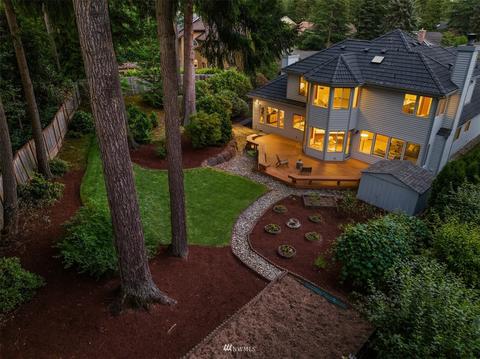 1121 141st St SE, Mill Creek, WA 98012 photo 29