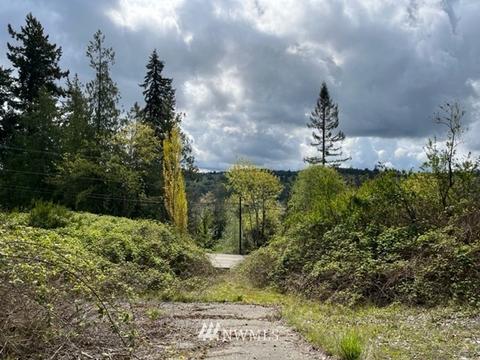 5650 W Sherman Heights Rd, Bremerton, WA 98312
