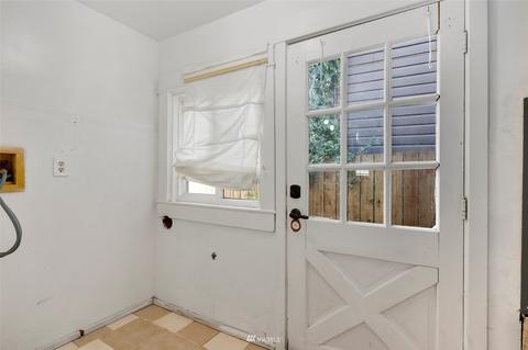 2127 Rockefeller Ave, Everett, WA 98201 photo 13