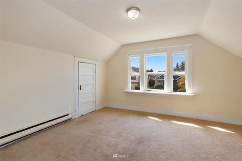 2127 Rockefeller Ave, Everett, WA 98201 photo 19