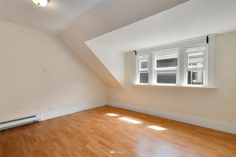 2127 Rockefeller Ave, Everett, WA 98201 photo 21