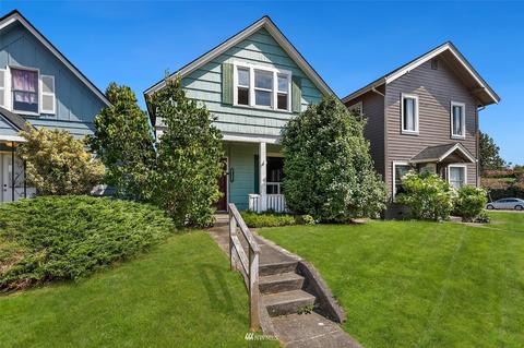 2127 Rockefeller Ave, Everett, WA 98201 photo 27