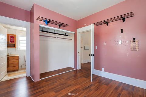 2127 Rockefeller Ave, Everett, WA 98201 photo 15