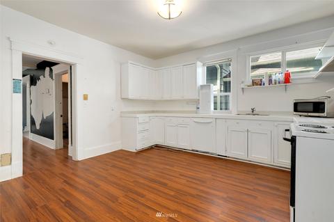 2127 Rockefeller Ave, Everett, WA 98201 photo 9