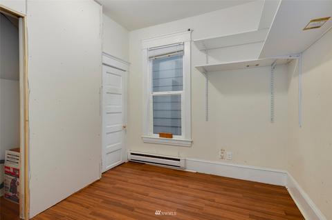2127 Rockefeller Ave, Everett, WA 98201 photo 17