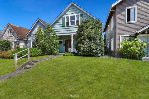 2127 Rockefeller Ave, Everett, WA 98201 photo 26