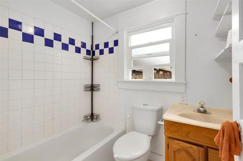 2127 Rockefeller Ave, Everett, WA 98201 photo 18