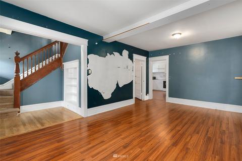 2127 Rockefeller Ave, Everett, WA 98201 photo 6