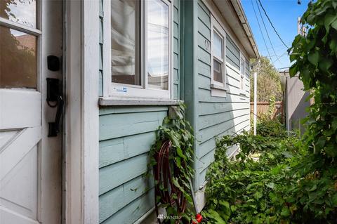 2127 Rockefeller Ave, Everett, WA 98201 photo 24