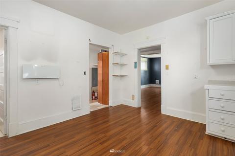 2127 Rockefeller Ave, Everett, WA 98201 photo 12