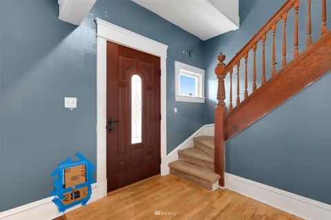 2127 Rockefeller Ave, Everett, WA 98201 photo 3