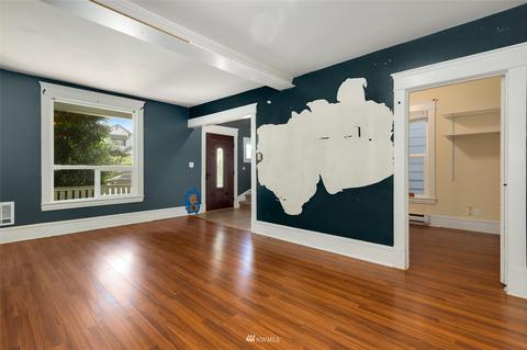 2127 Rockefeller Ave, Everett, WA 98201 photo 5