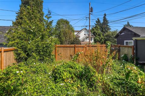 2127 Rockefeller Ave, Everett, WA 98201 photo 25