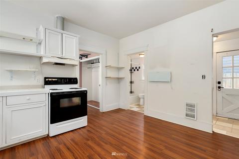2127 Rockefeller Ave, Everett, WA 98201 photo 11