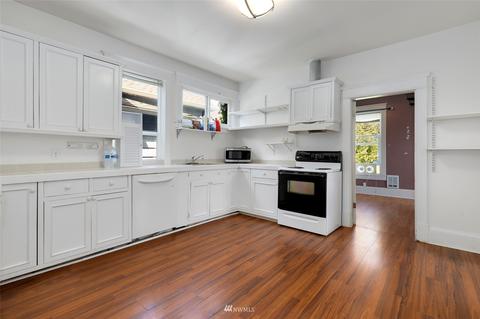 2127 Rockefeller Ave, Everett, WA 98201 photo 10