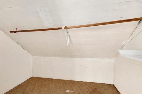 2127 Rockefeller Ave, Everett, WA 98201 photo 23