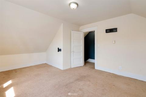 2127 Rockefeller Ave, Everett, WA 98201 photo 20
