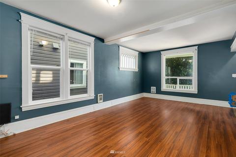 2127 Rockefeller Ave, Everett, WA 98201 photo 8