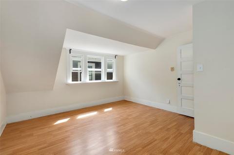 2127 Rockefeller Ave, Everett, WA 98201 photo 22