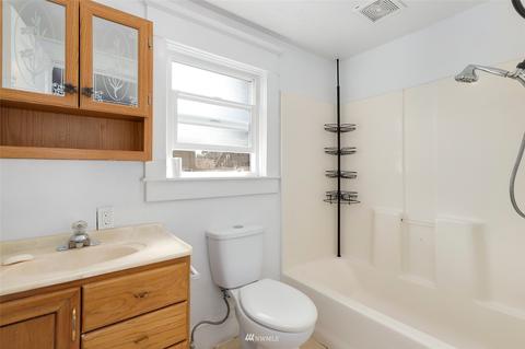 2127 Rockefeller Ave, Everett, WA 98201 photo 16