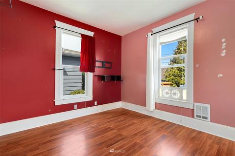 2127 Rockefeller Ave, Everett, WA 98201 photo 14